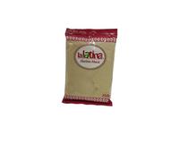 HARINA MACA - LA LATINA - HARINA MACA - 250 G