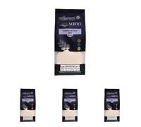 HARINA MAIZ BIO 500G ECOSANA (Paquete de 4)