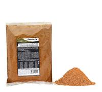 Harina para pesca al coup PV1 1 kg ......