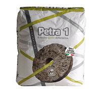 Harina Petra 1 Kg. 25