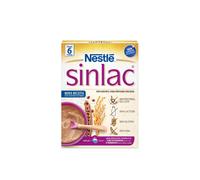Harina Sinlac