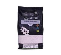 HARINA TRIGO INTEGRAL BIO 1KG ECOSANA