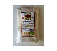 HARINA TRIGO SARRACENO S/G/L B