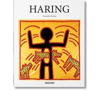 Haring