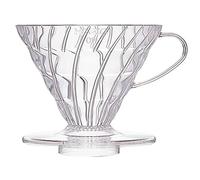 Hario Cafetera de Goteo, Centimeters