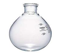 HARIO Cuenco Inferior para sifón de café, 10,5 x 15 x 12 cm