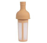 Hario fic-70-mc molinillo de café eléctrico, 700 milliliters, x