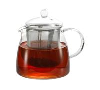 Hario Leaf Tea Pot Pure for four 700ml CHEN-70T (japan import)
