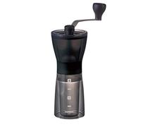 Hario Mini Mill Slim Plus