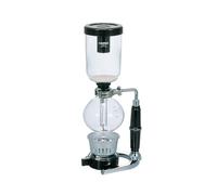 HARIO Molinillo de café eléctrico, x, centímetros