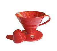HARIO Molinillo de café eléctrico, X, Size 01