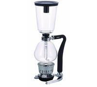 Hario Next - Cafetera de sifón