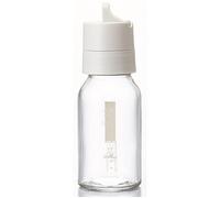 Hario ODB-120-B - Botella para ensalada