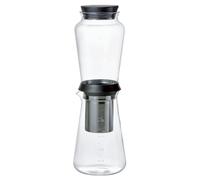 Hario SBS-5B - Escurridor de café