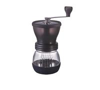 HARIO Skerton Plus Ceramic x, Vidrio, Cristal