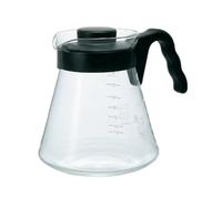 Hario V60 Coffee Server 1000 VCS-03B (Japan Import)
