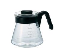 HARIO V60 Coffee Server Carafe 700ml VCS-02B (japan import)