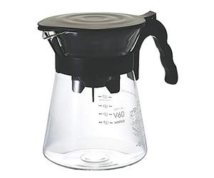 HARIO V60 drip in VDI-02B (japan import)