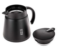 HARIO V60 Kaffeekanne