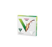 HARIO x, Cartón, Blanco, Size 01-40pcs, 40