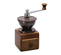 HARIO x x, 100 milliliters, Cerá, Black