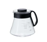 HARIO XVD-60 Coffee Range Server V60 [Kitchen] (japan import)