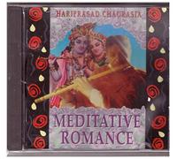 Hariprasad Chaurasia - Meditative Romance