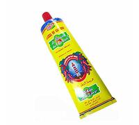 Harissa Du Cap Bon 70G