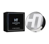 HARITHOTH - HT Corset Foundation SPF 37 P 15g