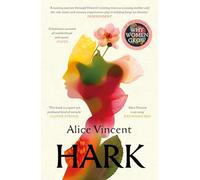 Hark: Discover the enchanting new book from the bestselling author of Why Women Grow
