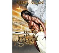 Hark The Herald Angel