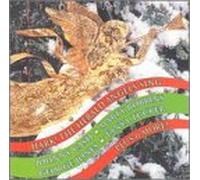 Hark! the Herald Angels Sing - Hark! the Herald Angels Sing