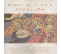 Hark! The herald angels sing - Hark! The herald angels sing [UK Import]