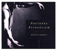 Harket, Morten - Poetenes Evangelium