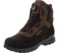 Harkila Atammik GTX Dark brown