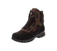 Harkila Atammik GTX Dark brown