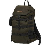 Harkila Backpack Metso 2.0 Rucksack, Willow Green 36L