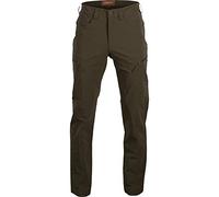 Harkila De Trail Hombre - Willow Green