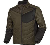Harkila Heat Jacket