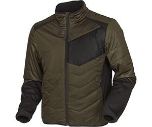 Harkila Heat Jacket