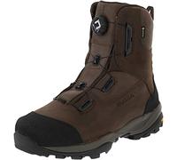 Harkila Reidmar Mid 2.0 GTX Dark brown