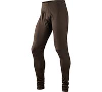 Harkila Toda Temporada Malla Larga Sombra Marrón - Marron, X-Large