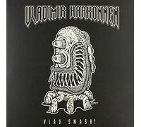 Harkonnen Vladimir - Vlad Smash (Rsd 2020) [Vinilo]