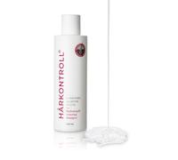 Harkontroll Hydrating & Restoring Champú hidratante y reparador 200 ml