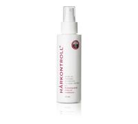 Harkontroll Hydrating Spray Leave-in Acondicionador hidratante y nutritivo Leave-in Spray 120 ml
