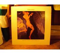 Harle, John - Habanera [Vinilo]