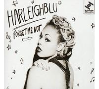 Harleighblu - Forget Me Not