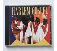 Harlem Gospel Choir