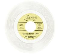 Harlem Gospel Travelers - Nothing But His Love [7" VINYL]