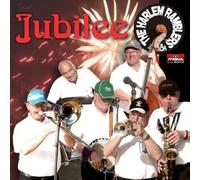 Harlem Ramblers,the - Still Going Strong!